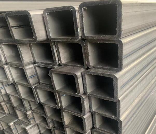 �ػ�Q355B����